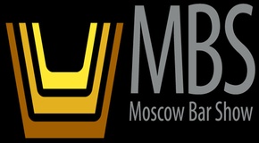 Moscow Bar Show '2012