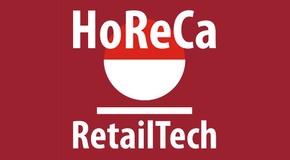    HoReCa & RetailTech