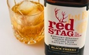 Red Stag  Jim Beam     