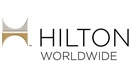  Hilton   
