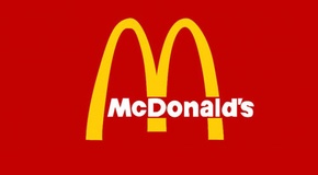 McDonald`s   - 