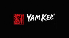 Yam Kee       