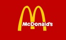 McDonald`s   - 