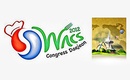 35-й Всемирный Конгресс WACS